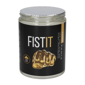 Fist It Waterbased 1000ml